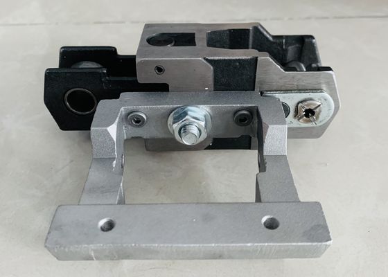 Buy Santex Textile Machine Part Chain Link Stenter Machine Parts Steel online manufacture