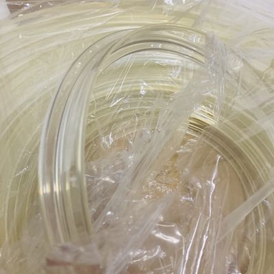 Buy Pu T Scraper Printing Squeegee Blade Printing Textile Machinery Spare Parts Zimmer online manufacture