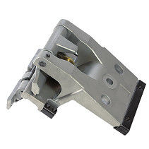 Buy Steel Stenter Parts Monforts Stenter Clip Double Using Monforts Parts online manufacture