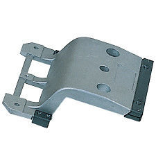Buy Ehwhw Textile Machinery Components Stenter Parts Pin Block Gray Metal online manufacture