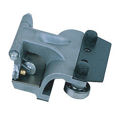 Buy Single Purpose Stenter Clip PEEK Babcock Machine Stenter Parts Clip Copper Steel online manufacture