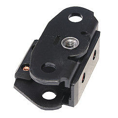 Buy Texima Stenter Chain Parts Stenter Machine Spare Parts Copper Material online manufacture