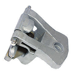 Buy Texima Machine Stenter Clip Single Purpose Brass Steel Stenter Spare Parts online manufacture