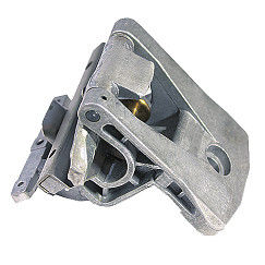 Buy Double Purpose Stenter Machine Clip Texima Stenter Machine Parts Aluminum Alloy Material online manufacture