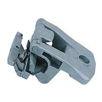 Buy Artos Machine Stenter Clip Copper Brass Steel Stenter Spares online manufacture