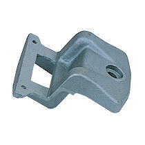 Buy Aluminium Alloy Stenter Machine Spare Parts Ehwhw Stenter Pin Holder Artos online manufacture