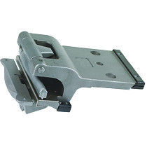 Buy Aluminium Stenter Clip Wakayama Finishing Machinery Stenter Parts online manufacture