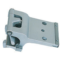 Buy Wakayama Machine Stenter Clip Aluminium Stenter Machine Spare Parts online manufacture