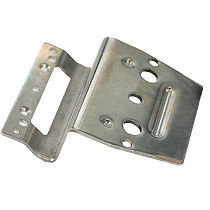 Buy Stainless Steel Stenter Spare Parts Copper Stenter Pin Holder Wakayama Machine online manufacture