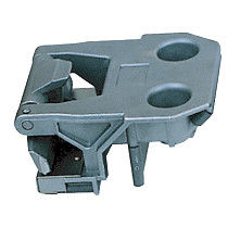 Buy Bruckner Single Purpose Stenter Clip Finishing Machine Stenter Machine Parts online manufacture