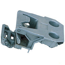 Buy Bruckner Stenter Clip Double Purpose Stenter Parts Aluminium Material online manufacture