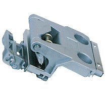 Buy Industrial Stenter Clip Bruckner Finishing Machinery Stenter Spares online manufacture