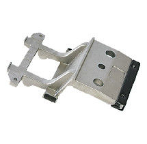 Buy Monfortz  Stenter Machine Spare Parts Dyeing Machine Parts Pin Holder online manufacture