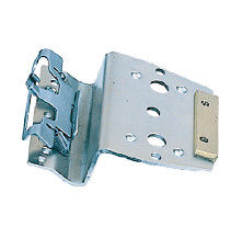 Buy Monforts Stenter Machine Parts Pin Holder Monfortz Finishing Machine Stainless Steel Material online manufacture