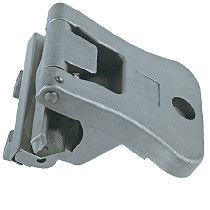 Buy Industrial Stenter Clip Single Purpose Wakayama online manufacture