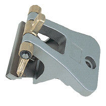 Buy Aluminium Stenter Clip Wakayama online manufacture