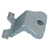 Buy Wakayama Stenter Spare Parts Stenter Pin Holder Pin Clip Aluminium Alloy online manufacture