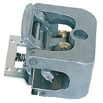 Buy Industrial Stenter Clip Santalucia Stenter Parts Aluminium Copper online manufacture