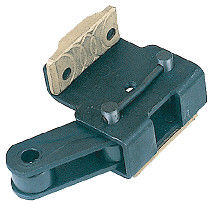 Buy Santalucia Stenter Machine Chain Link Steel Copper Chain Material online manufacture