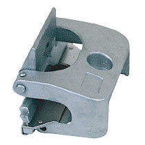Buy Single Purpose Stenter Clip Stenter Machine Parts For Krantz Machine online manufacture