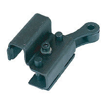 Buy Steel Stenter Machine Chain Link Krantz Machine Parts Vertical Chain online manufacture
