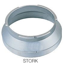 Buy 914 1018 Zimmer Stork Endrings Rotary Printing Textile Machinery Components online manufacture