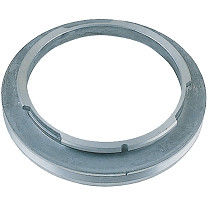 Buy 640 Zimmer Stork Endrings Silver Zimmer Rotary Screen Printing Machine Parts online manufacture