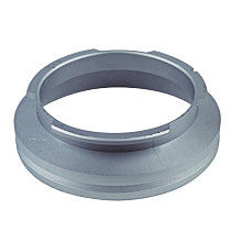 Buy 640 Stork Endrings 305g 450g Rotary Textile Printing Machine Spare Parts online manufacture