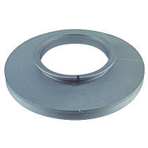 Buy 640 725 820 914 Zimmer Endrings Zimmer Rotary Printing Machine part Stork online manufacture