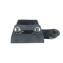 Buy LK IL Sung Stenter Chain Link Vertical Chain online manufacture