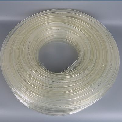 Buy PU Printing Squeegee Blade Textile Printing Machine Parts Zimmer Stork T Scraper online manufacture