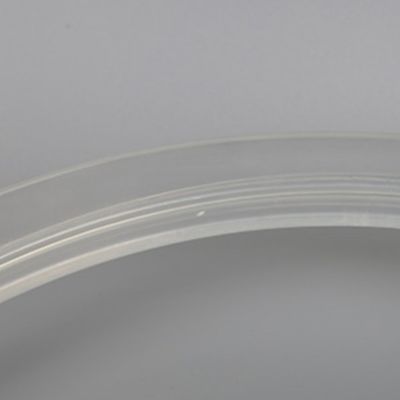 Buy Hardness 85 Printing Squeegee Blade PU T Scraper Printing Textile Machine Parts online manufacture