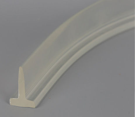 Buy PU Textile Squeegee Stork T Water Blade Pu Scraper Printing Textile Machine online manufacture