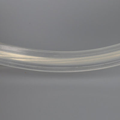 Buy Textile Machine Printing Squeegee Stork PU T Water Blade Pu Squeegee online manufacture