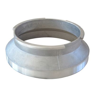 Buy Aluminium Alloy Stork Endrings Rotary Zimmer Auto Parts 640 Type online manufacture