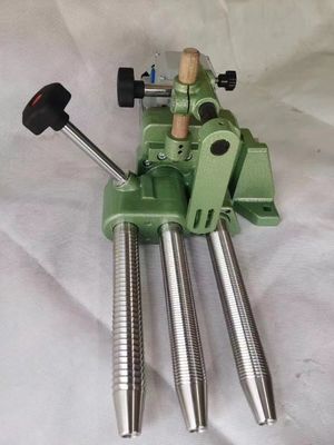 Buy Stenter Parts Selvedge Uncurler Blowing Finishing Dyeing Machine Parts online manufacture