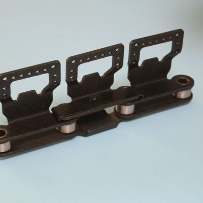 Buy Bruckner Stenter Chain Link Vertical Chain Stenter Machine Spare Parts online manufacture