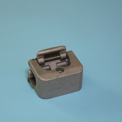 Buy Santalucia Stenter Clip Stenter Machine Spare Parts Single using Textile machinery parts online manufacture