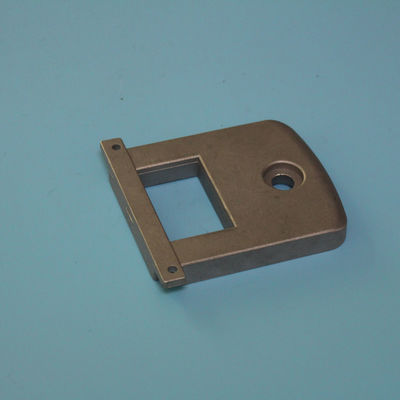 Buy Santalucia Stenter Machine Spare Parts Pin Holder Aluminium Material online manufacture