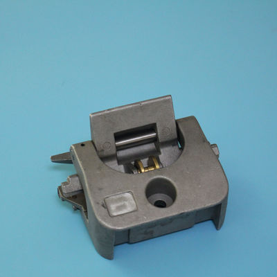 Buy Krantz Stenter Clip Stenter Machine Spare Parts Doubling Using Textile Machinery Parts online manufacture