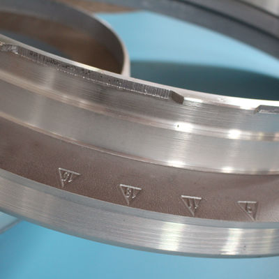 Buy Aluminium Alloy Reggiani Zimmer Stork Endrings Printing Machine Spare Parts online manufacture
