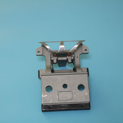 Buy Stenter Machine Spare Parts Bruckner Pin Holder Pin Clip Aluminium Material online manufacture