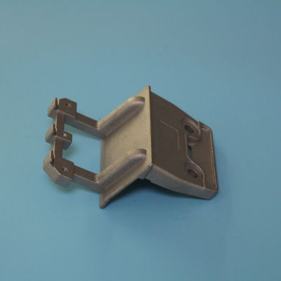 Buy Finishing machine parts Lk Ehwha Il-Sung Stenter Spare Parts Pin Holder Needle Holder Aluminium Material online manufacture