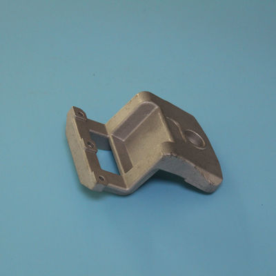 Buy Artos Stenter Machine Spare Parts Pin Holder Pin Plate Short Feet online manufacture