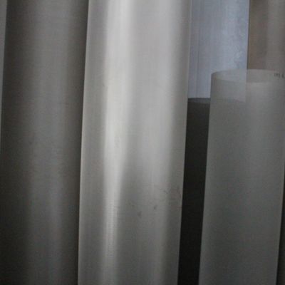 Buy Special Nickel Screen Printing Non-Woven Fabric Cp Screen Cc Screen Dots Pattern Produce Interlining online manufacture