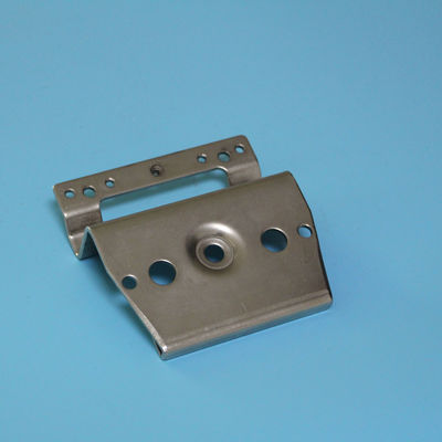 Buy Monforts Stenter Machine Parts Pin Holder Needle Holder Stainless Steel Material online manufacture