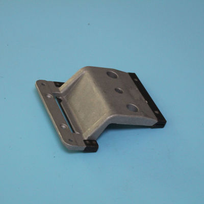Buy Stenter Pin Holder Monforts Finishing Machinery Needle Holder Aluminum Alloy Material online manufacture