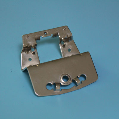 Buy Monforts Stenter Machine Pin Holder Stainless Steel Textile Components Needle Holder online manufacture