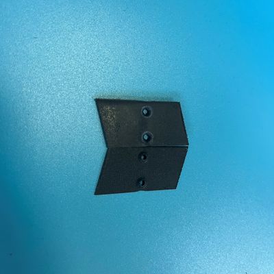Buy Monforts Stenter Machine Components Stainless Steel Bush copper wire sheet online manufacture