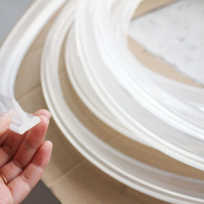 Buy JU-printing -030 online manufacture